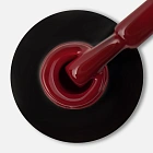 Gellack GEL POLISH Femme Fatale, 10ml