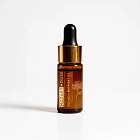 Nährendes Öl für Nägel und Haut „Monarda“, 10 ml