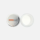 Acryl Puder Winning Powder White MH, 32 gr