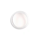 Acryl Puder Winning Powder Soft Pink MH, 32 gr