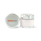 Acryl Puder Winning Powder Soft Pink MH, 32 gr