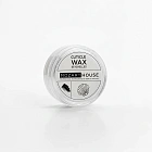 Nagelhautwachs  Cuticle Wax SEYCHELLES Mozart House, 4 gr
