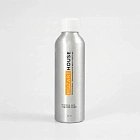 Liquid Winning Nail Liquide Blue,150ml