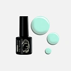 Gellack GEL POLISH Macaroon, 10 ml