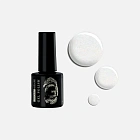 Gellack GEL POLISH Star, 10 ml
