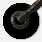 Gellack GEL POLISH Military, 10 ml