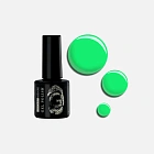 Gellack GEL POLISH Neon 1, 10 ml