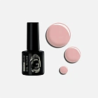 Gellack GEL POLISH Peony Bouquet, 10ml