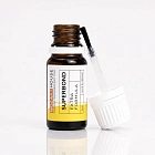 Säurefreier Superbond Primer, 10ml