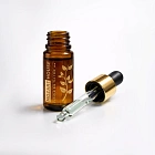 Nagelhautöl Cuticle Oil Tea Tree, 10, 30 ml