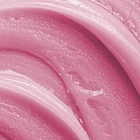 Nagelhautwachs  Cuticle Wax BLOSSOM Mozart House, 4 gr