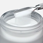Acryl Puder Winning Powder White MH, 32 gr