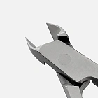 Nagelhautschere, 5 mm