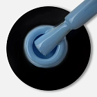 Gellack GEL POLISH Blue sky, 10 ml