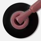 Gellack GEL POLISH Confiture, 10 ml