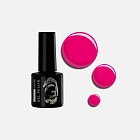 Gellack GEL POLISH Neon 10, 10 ml
