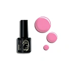 Gellack GEL POLISH Tutti frutti, 10 ml