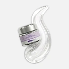 Fasergel Advanced Clear Gel 15, 50ml