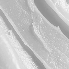 Nagelhautwachs  Cuticle Wax SEYCHELLES Mozart House, 4 gr