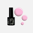 Gellack GEL POLISH Bubblegum, 10 ml