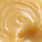 Nagelhautwachs  Cuticle Wax HONEY Mozart House, 4 gr