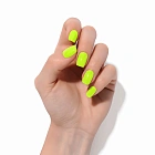 Gellack GEL POLISH Neon 3, 10 ml