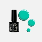 Gellack GEL POLISH Fresh Breeze, 10 ml