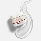 Polygel Crystal clear 15/50g