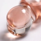 Nagelhautöl Cuticle Oil Peach, 10,30 ml