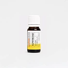 Säurefreier Superbond Primer, 10ml