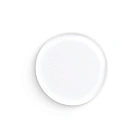 Säurefreier Superbond Primer, 10ml
