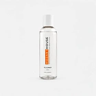 Nagelreiniger Gel Cleanser, 200 ml