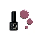 Gellack GEL POLISH Peony Silk, 10ml