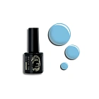 Gellack GEL POLISH Blue sky, 10 ml