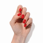 Gellack GEL POLISH Baywatch, 10ml