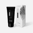 Polygel Pink, 60g
