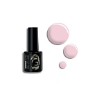 Gellack GEL POLISH Gummy Pink, 10 ml