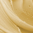 Nagelhautwachs  Cuticle Wax HONEY Mozart House, 4 gr