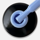 Gellack GEL POLISH Paris Sky, 10 ml