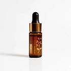 Nagelhautöl Cuticle Oil Tea Tree, 10, 30 ml