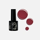 Gel Polish Sweet Poison, 10ml
