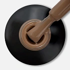 Gellack GEL POLISH Spanish Guitar 10ml