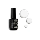 Base Coat  GEL POLISH Silicone base slim, 15 ml