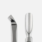 Scheiber Universal Länge 154mm