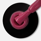 Gellack GEL POLISH Anna, 10 ml