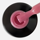Gellack GEL POLISH Peony Love, 10ml