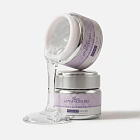 Fasergel Advanced Clear Gel 15, 50ml