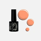 Gellack GEL POLISH Neon 11, 10 ml