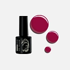 Gellack  GEL POLISH Soprano, 10 ml
