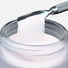 Acryl Puder Winning Powder Soft Pink MH, 32 gr